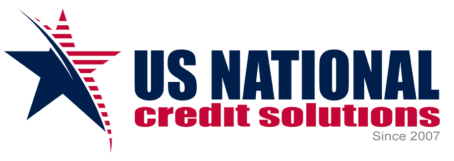 USNCS Logo